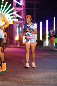 BIB: 
                            <button type="button" onclick="openModal(24021341)" class="btn btn-primary btn-sm float-right btn-popup" data-toggle="modal" data-target=".modal-high-quality">
                        <i class="fas fa-shopping-cart"></i> Add to Cart
                    </button>
                                            <button type="button" onclick="isThisMe(24021341, true)" class="btn btn-success btn-sm float-right btn-popup btn-isme hidden" data-toggle="tooltip" data-placement="bottom" title="นี่คือรูปของคุณใช่ไหม คลิกที่นี่เพื่อเอาเข้าอัลบั้ม">
                        <i class="fas fa-plus"></i> Add to album
                    </button>
                    <button type="button" onclick="isThisMe(24021341, false)" class="btn btn-warning btn-sm float-right btn-popup btn-isnotme hidden">
                        <i class="fas fa-ban"></i> Remove from album
                    </button>